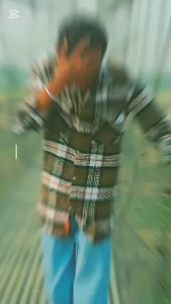 New song 