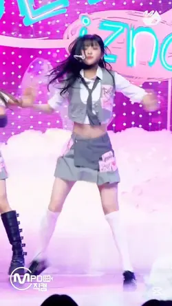 맘에듬