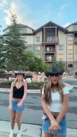 July 4th