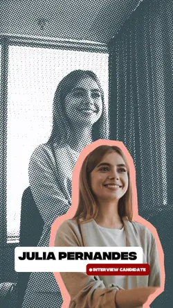 SELF INTRODUCTION 