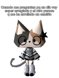 Yo soy... 