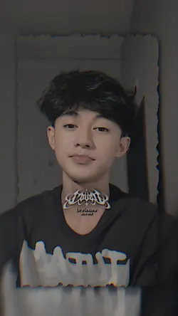 anak medan jj trend 