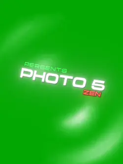 MONTAGEM ELDER