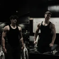 gym 2 photo
