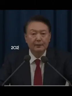 비상계엄령 요약