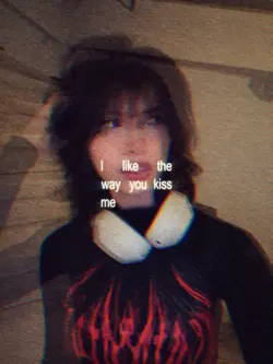 artemas - i like the