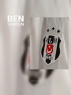 fotoğraflı istendi