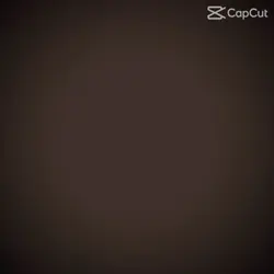 Yea