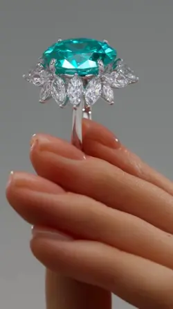 New Jewellery 