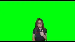Foto atau Vidio mu