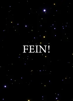 FEIN!