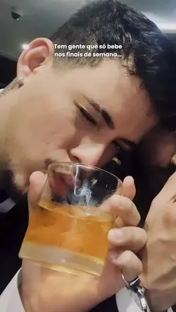 PENA QUE NÃO É MEU