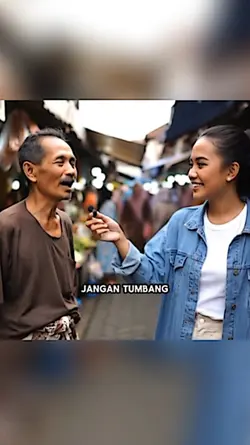 versi no mirror