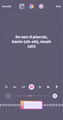 zitella 