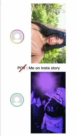 តាមគេតាមឯង