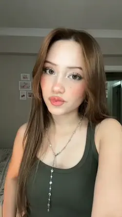 ağır çekim 🫶