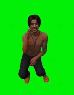 ឡូយ