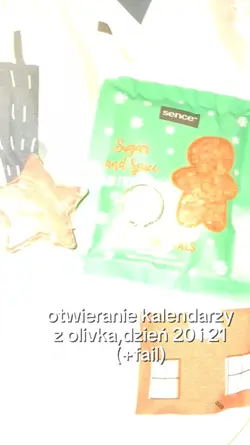 19 20 21