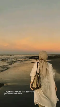 Nyatanya manusia