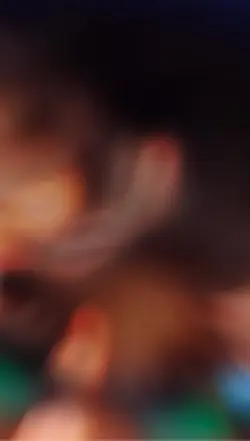 Buddy bounce