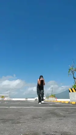 seperti biasa