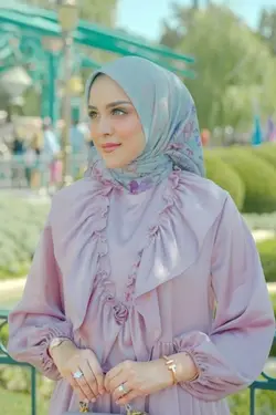 saya mengamati