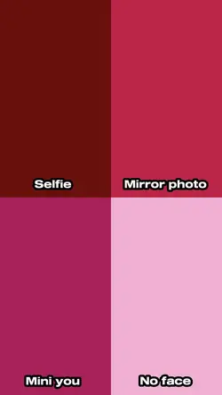 4 pics 📸