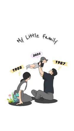 Family Trend