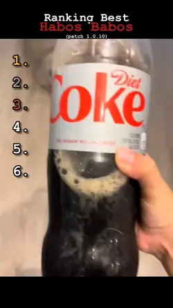 Ranking Best