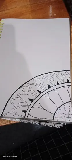 Art therapy 