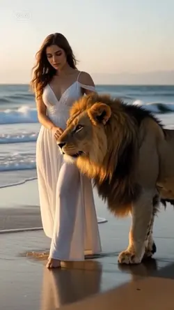 Leão 