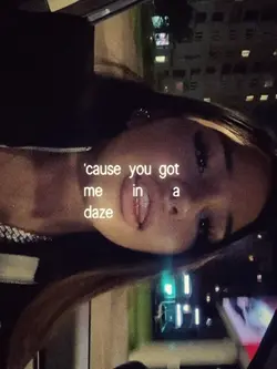 Give it up to me