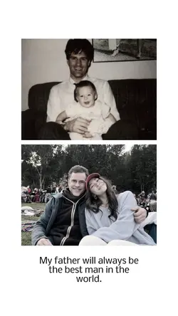fathers day