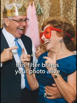 Alive photo
