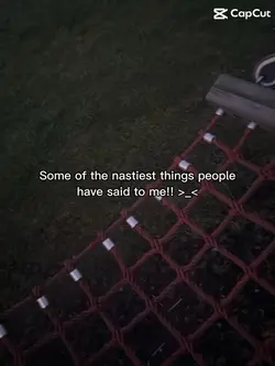 Most by the same ppl