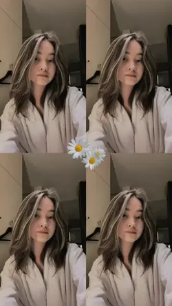 aesthetic