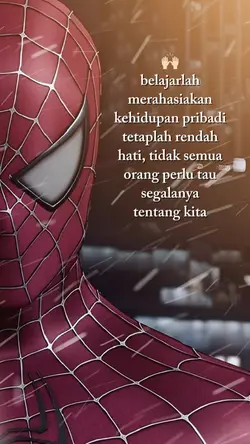 Kata kata Mu