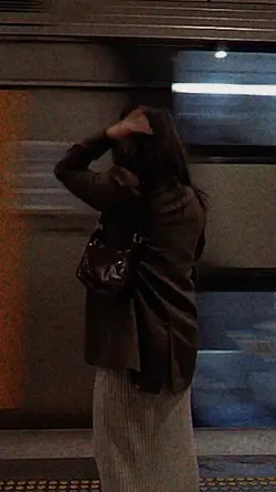 vhs filter trend 
