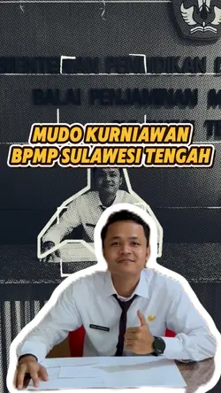 Opening perkenalan