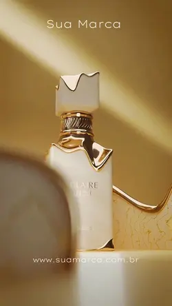 Lojas | Perfumery 