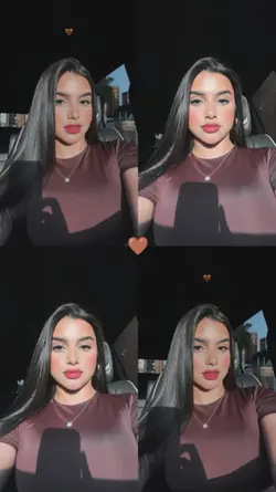 STORIES 