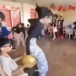 Free Anime Edit