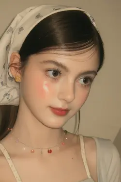 aesthetic 