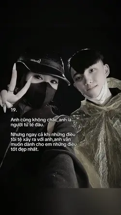 20/7 1 ảnh + caption
