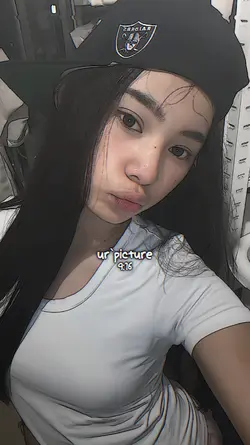 JANG LANJUT CHAT