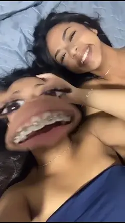seu nome 
