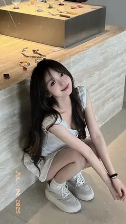 😌