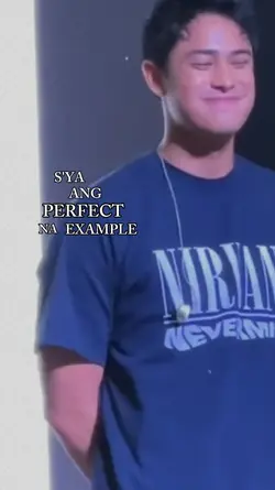 Perfect TDH 