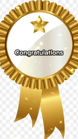 graduation 2023