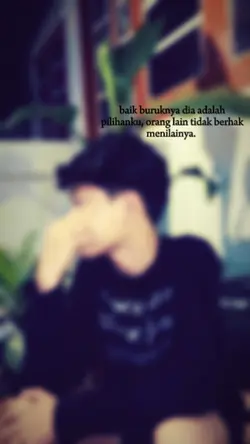 bucin